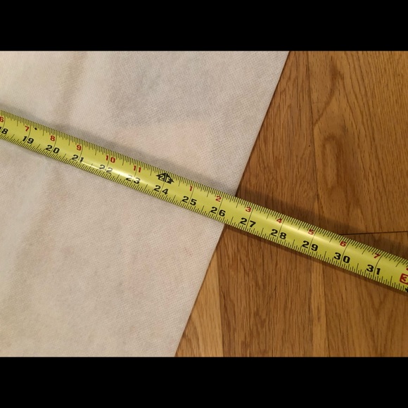 Peter Millar drawstring dust bags - Picture 11 of 14